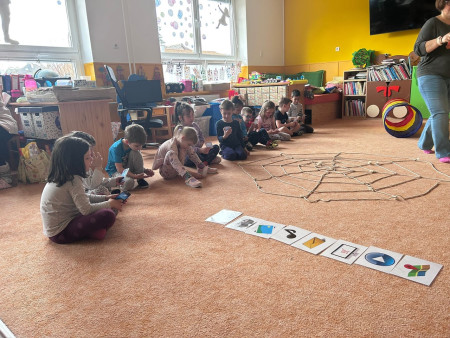 Dozvídáme se zajímavosti ze světa internetu